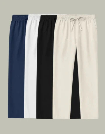 Trouser
