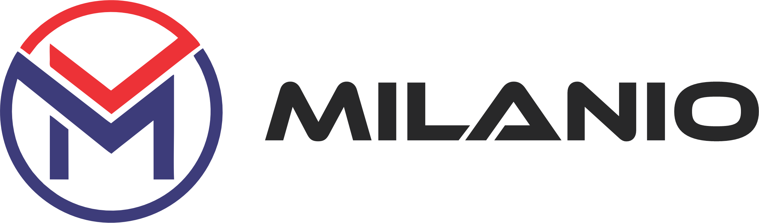 Milanio