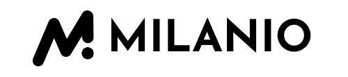 Milanio