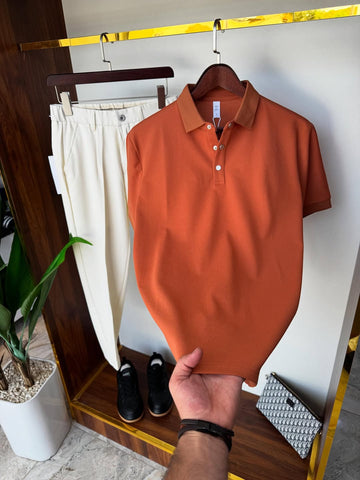 CrownFit Signature Combo